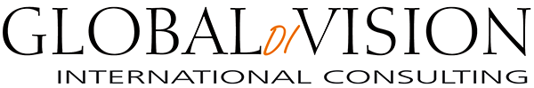 Global DiVision Logo